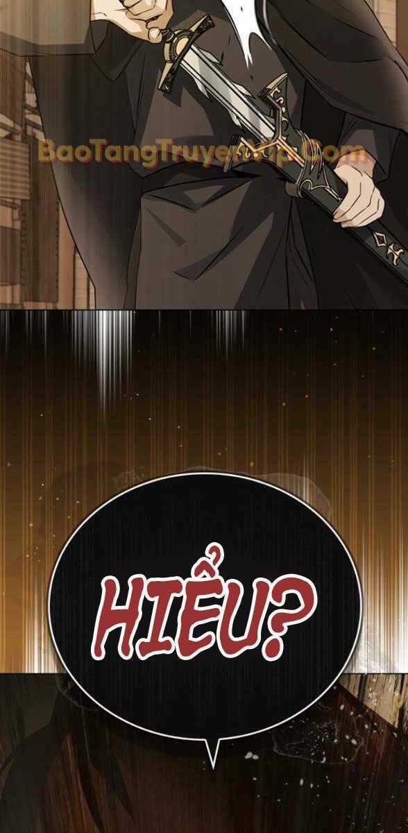 Kẻ Luôn Kết Thúc Bằng Bad Ending Chapter 6 trang 100