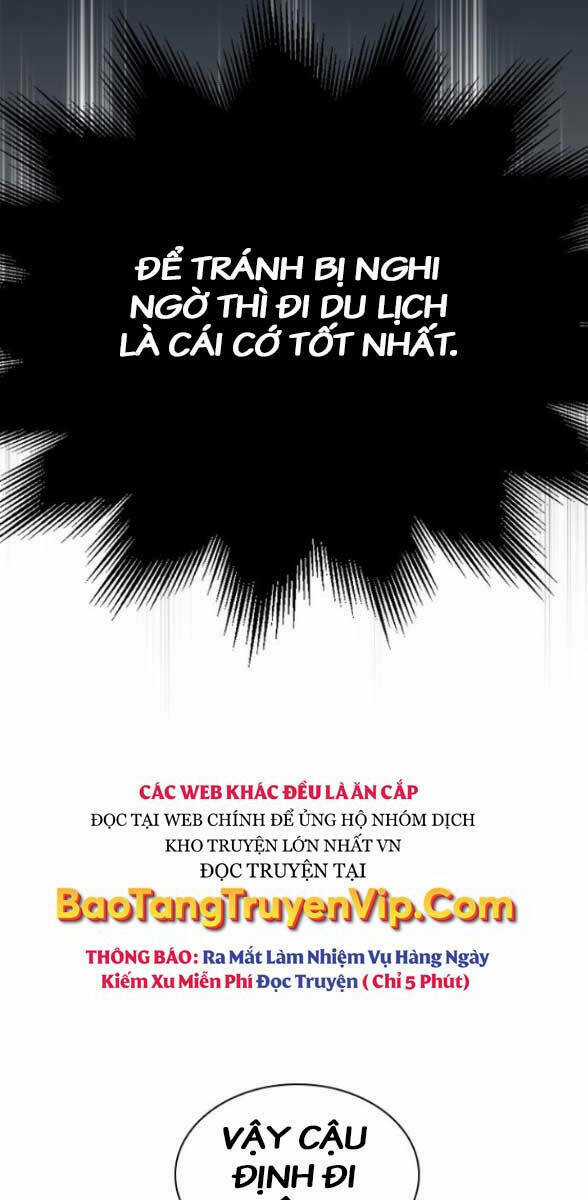 Kẻ Luôn Kết Thúc Bằng Bad Ending Chapter 6 trang 11