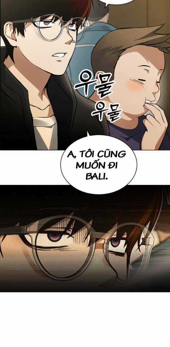 Kẻ Luôn Kết Thúc Bằng Bad Ending Chapter 6 trang 13