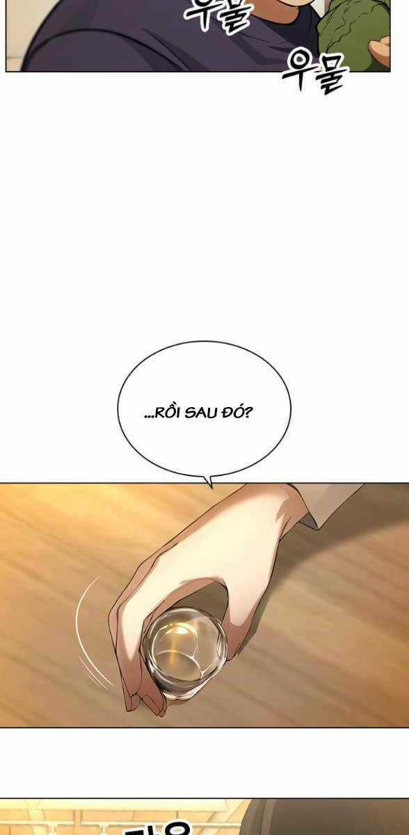 Kẻ Luôn Kết Thúc Bằng Bad Ending Chapter 6 trang 16