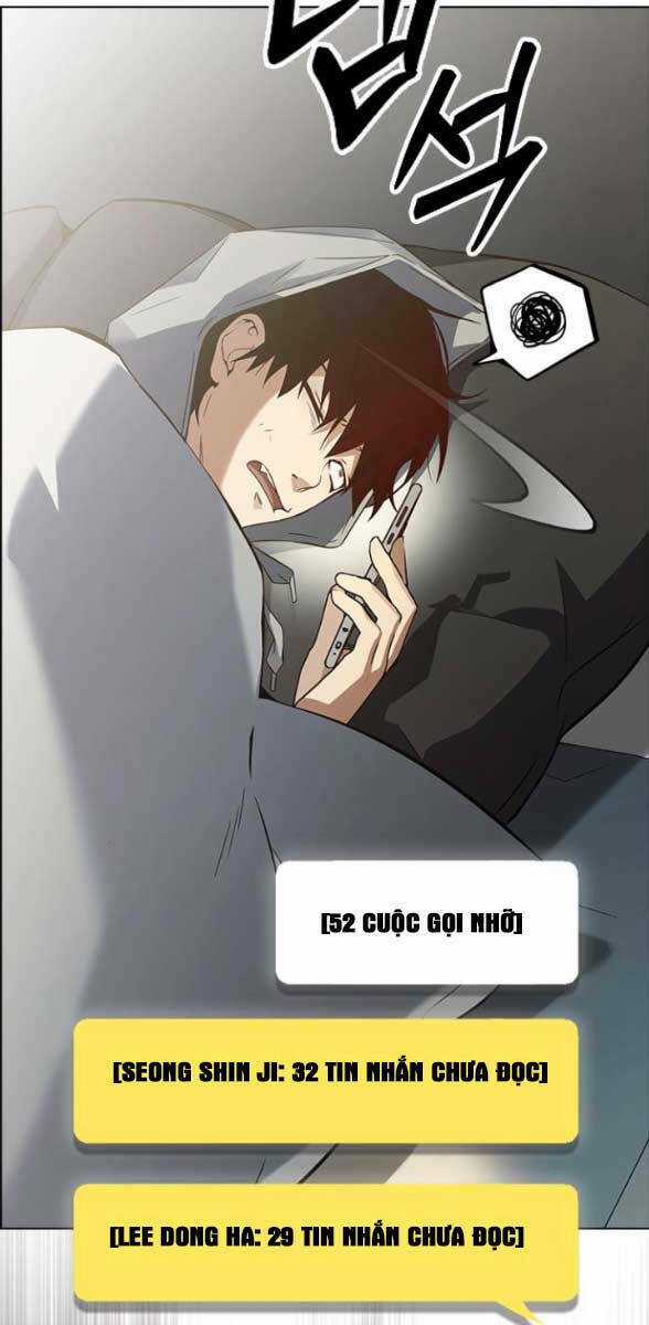 Kẻ Luôn Kết Thúc Bằng Bad Ending Chapter 6 trang 2