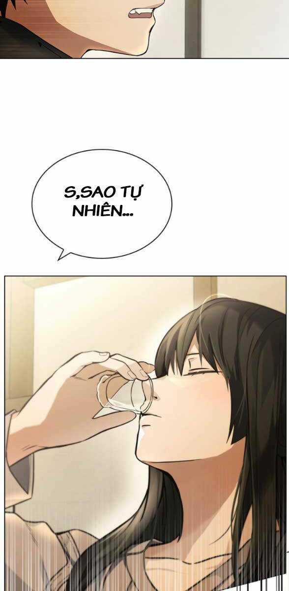 Kẻ Luôn Kết Thúc Bằng Bad Ending Chapter 6 trang 23