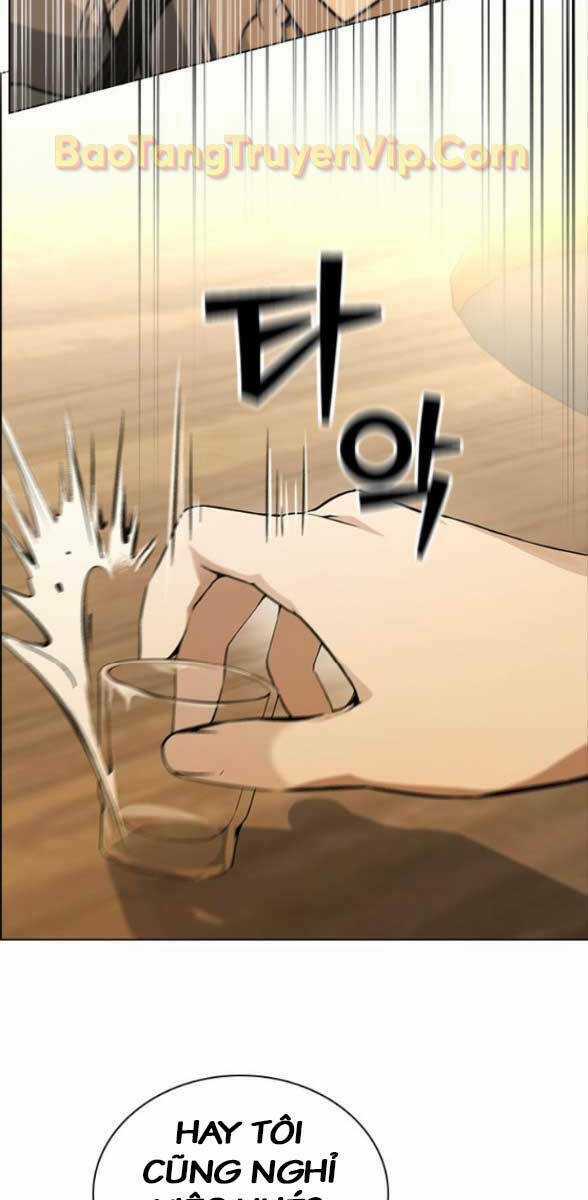 Kẻ Luôn Kết Thúc Bằng Bad Ending Chapter 6 trang 24