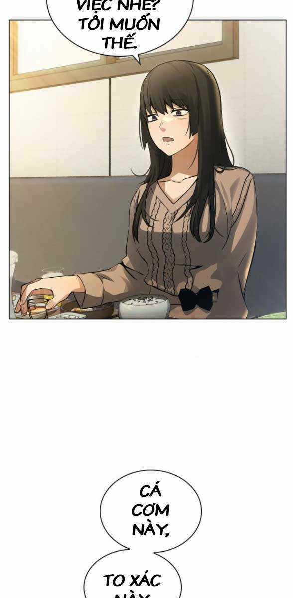 Kẻ Luôn Kết Thúc Bằng Bad Ending Chapter 6 trang 25