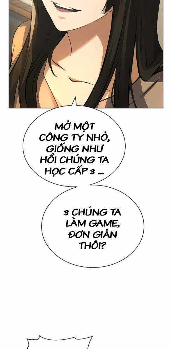 Kẻ Luôn Kết Thúc Bằng Bad Ending Chapter 6 trang 28