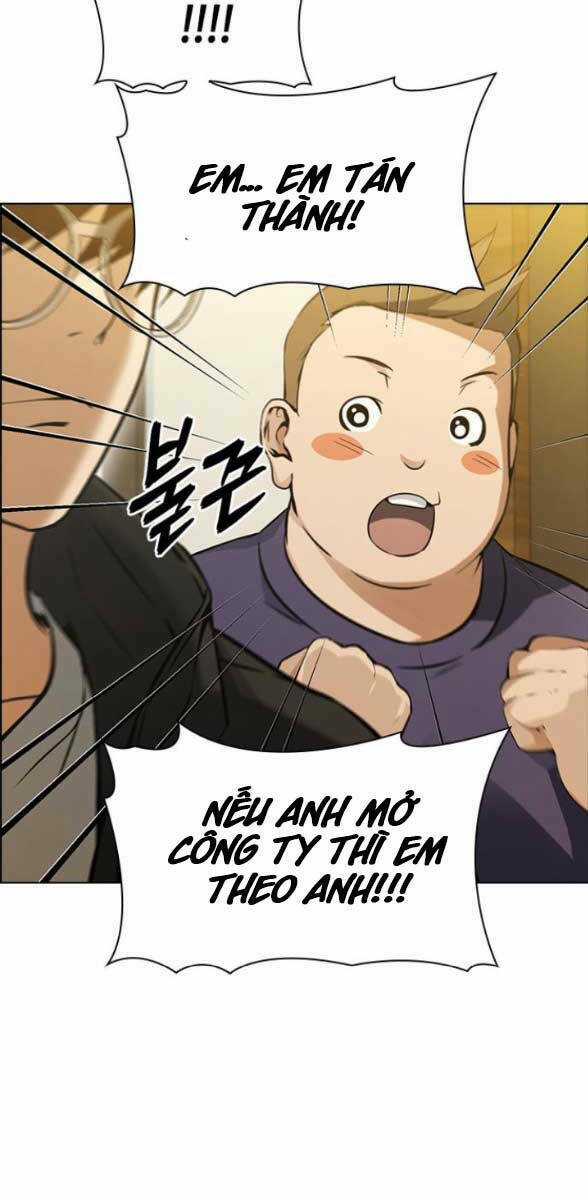 Kẻ Luôn Kết Thúc Bằng Bad Ending Chapter 6 trang 29