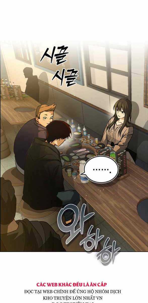 Kẻ Luôn Kết Thúc Bằng Bad Ending Chapter 6 trang 30