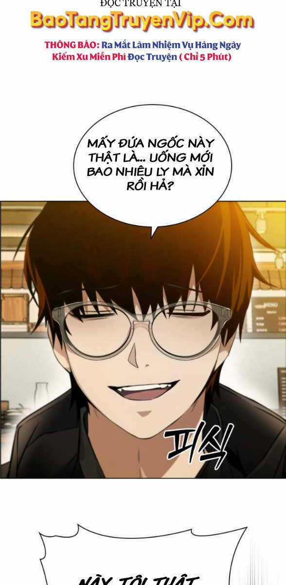 Kẻ Luôn Kết Thúc Bằng Bad Ending Chapter 6 trang 31