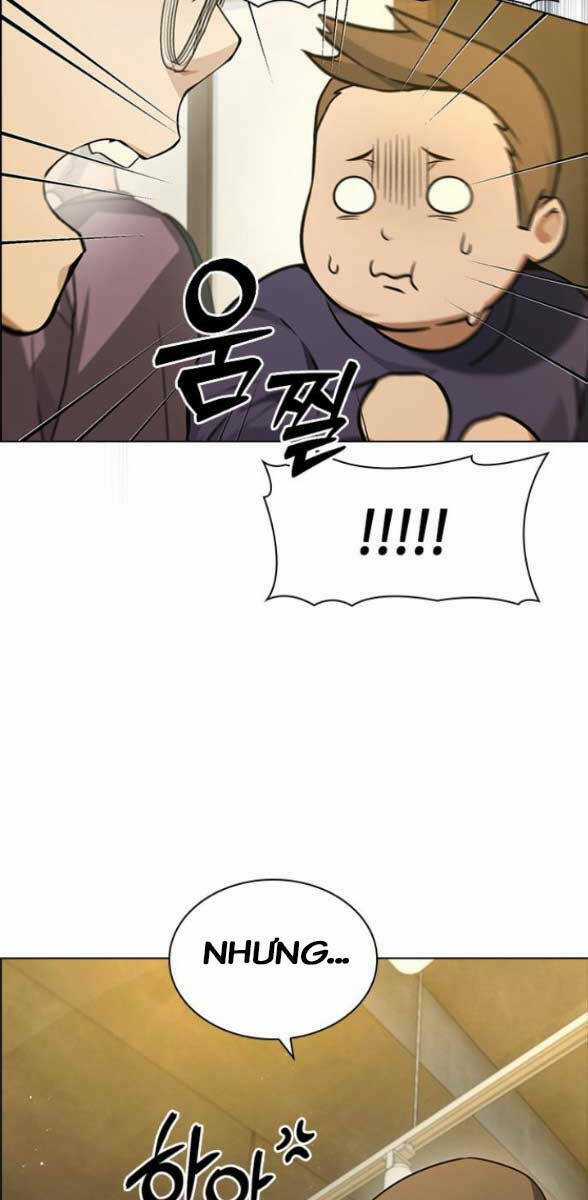 Kẻ Luôn Kết Thúc Bằng Bad Ending Chapter 6 trang 34