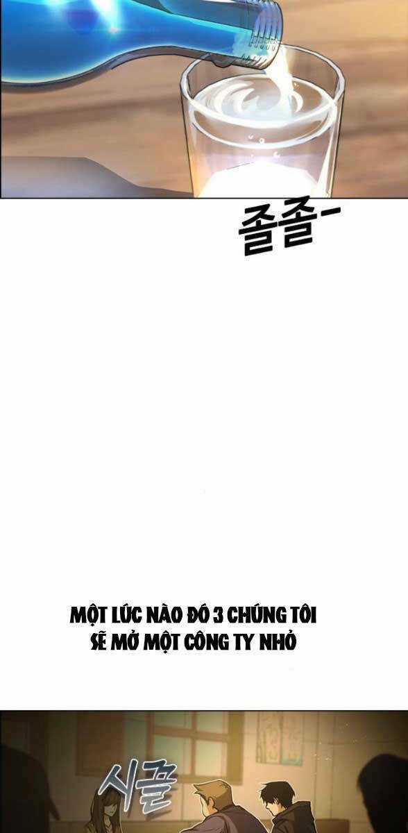 Kẻ Luôn Kết Thúc Bằng Bad Ending Chapter 6 trang 36