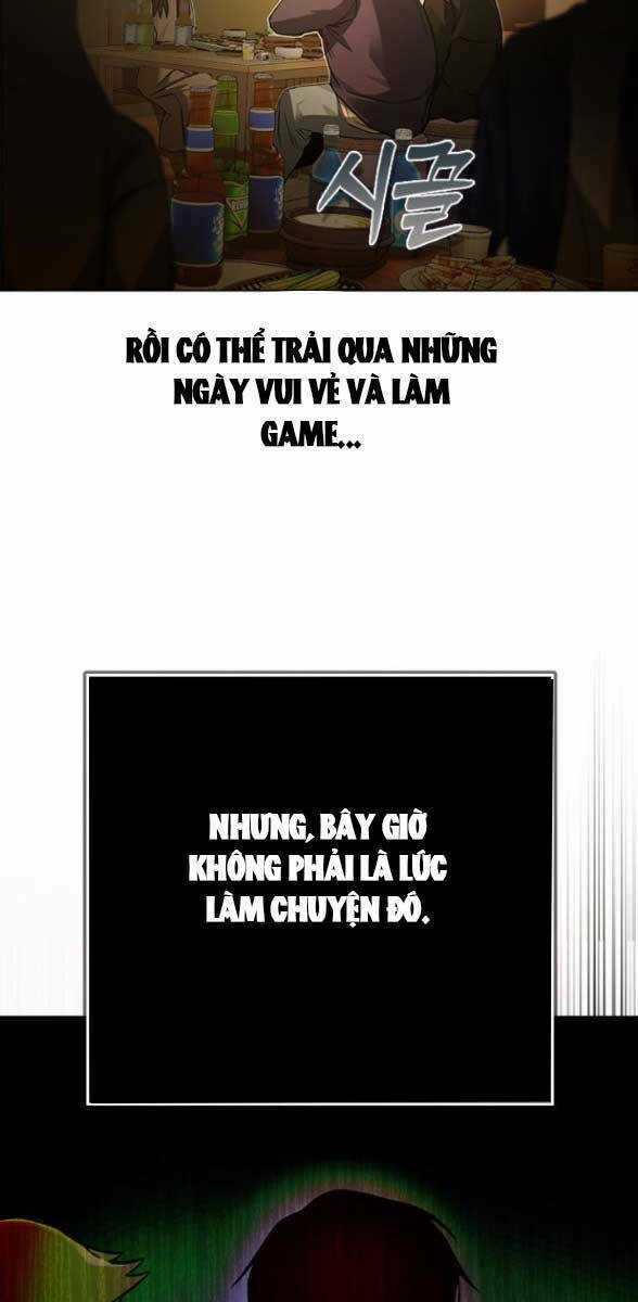 Kẻ Luôn Kết Thúc Bằng Bad Ending Chapter 6 trang 37