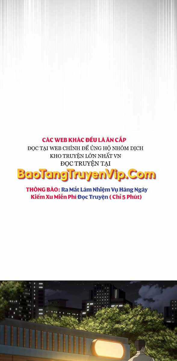 Kẻ Luôn Kết Thúc Bằng Bad Ending Chapter 6 trang 4