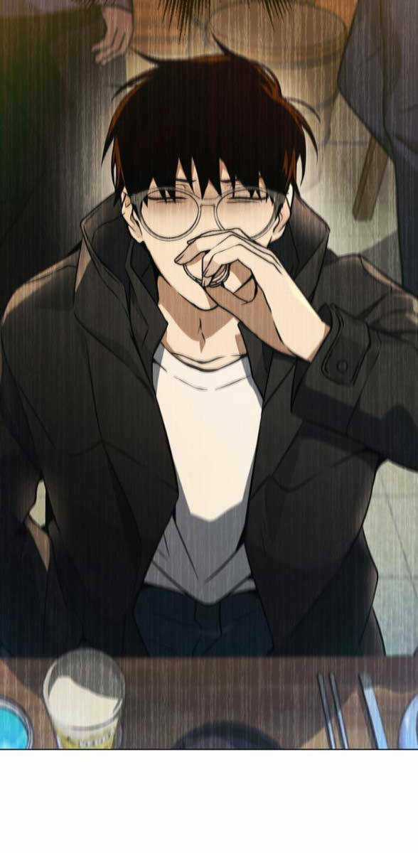 Kẻ Luôn Kết Thúc Bằng Bad Ending Chapter 6 trang 40