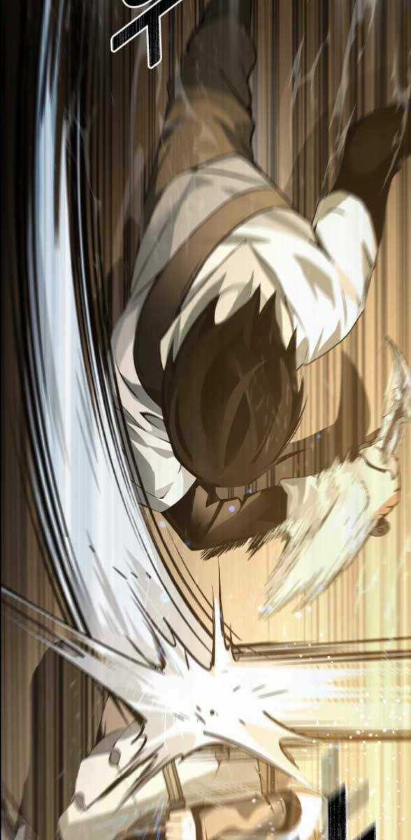 Kẻ Luôn Kết Thúc Bằng Bad Ending Chapter 6 trang 44