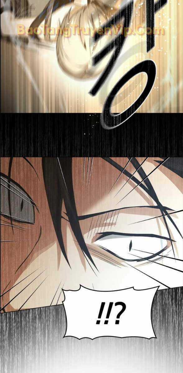 Kẻ Luôn Kết Thúc Bằng Bad Ending Chapter 6 trang 45