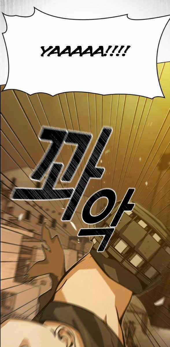 Kẻ Luôn Kết Thúc Bằng Bad Ending Chapter 6 trang 46