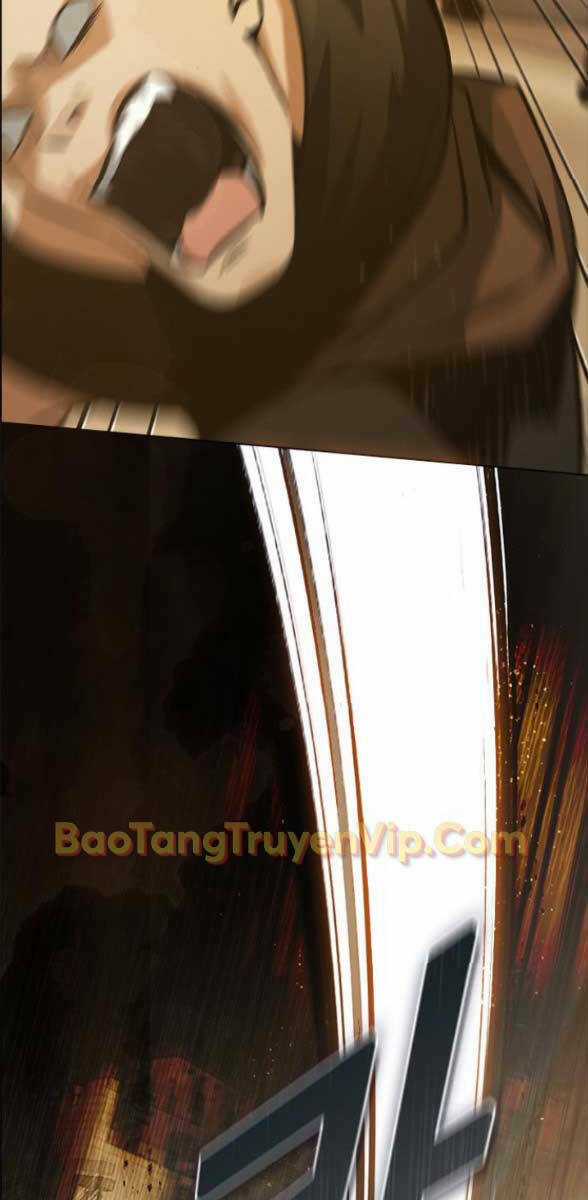 Kẻ Luôn Kết Thúc Bằng Bad Ending Chapter 6 trang 47