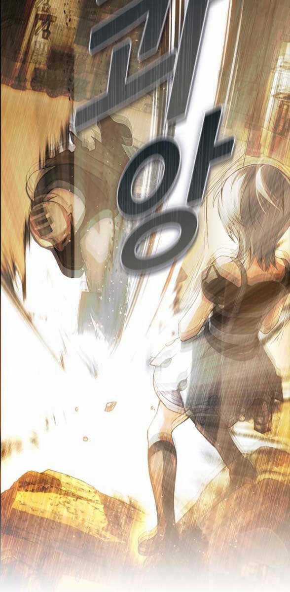 Kẻ Luôn Kết Thúc Bằng Bad Ending Chapter 6 trang 48