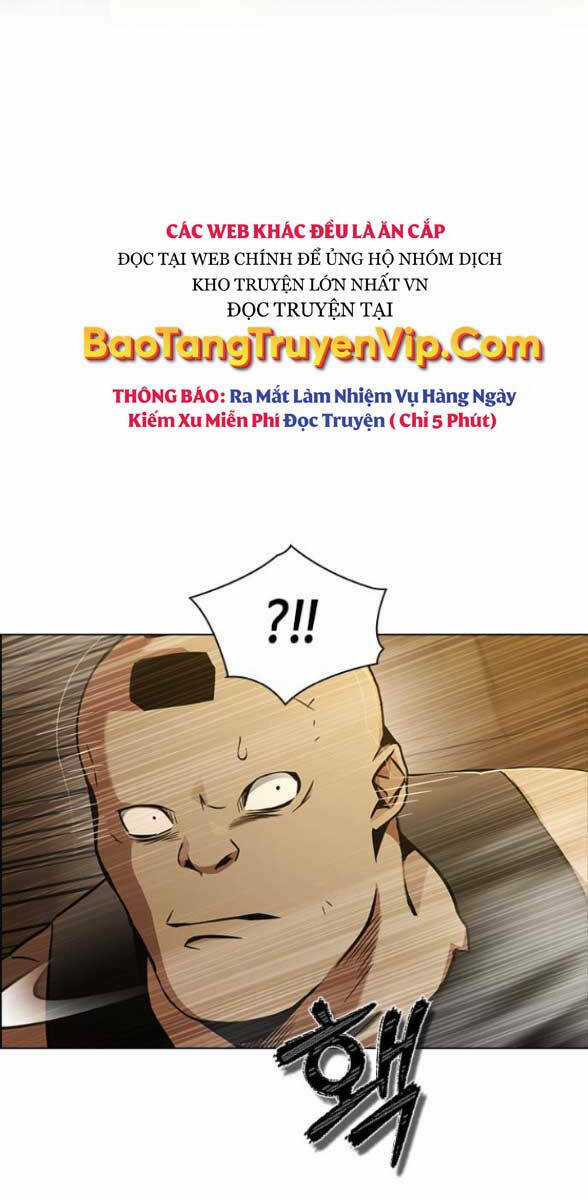 Kẻ Luôn Kết Thúc Bằng Bad Ending Chapter 6 trang 49
