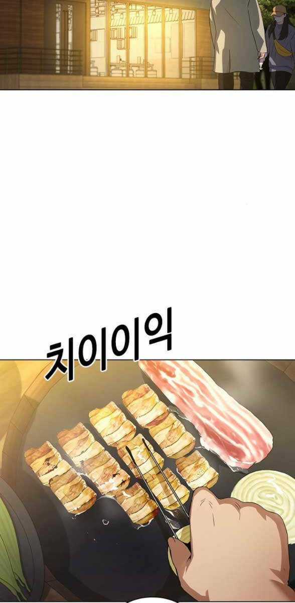 Kẻ Luôn Kết Thúc Bằng Bad Ending Chapter 6 trang 5