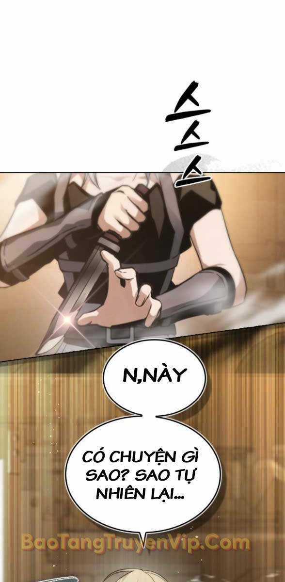 Kẻ Luôn Kết Thúc Bằng Bad Ending Chapter 6 trang 50