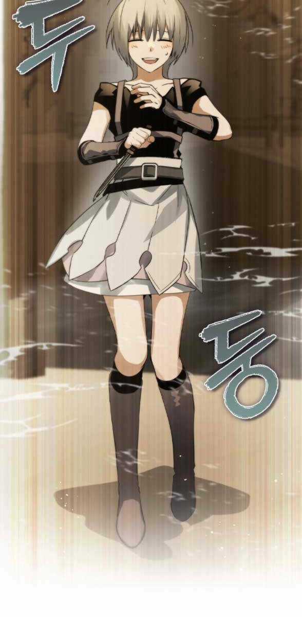 Kẻ Luôn Kết Thúc Bằng Bad Ending Chapter 6 trang 51