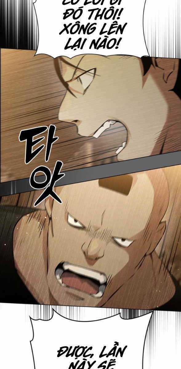 Kẻ Luôn Kết Thúc Bằng Bad Ending Chapter 6 trang 54