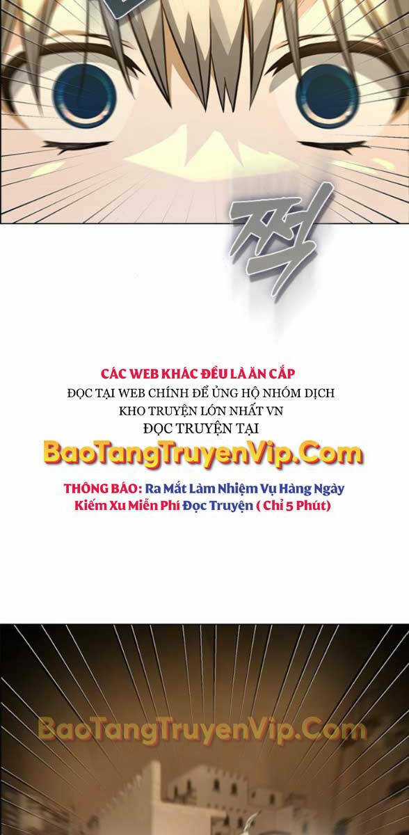 Kẻ Luôn Kết Thúc Bằng Bad Ending Chapter 6 trang 56