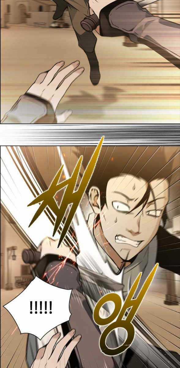 Kẻ Luôn Kết Thúc Bằng Bad Ending Chapter 6 trang 58