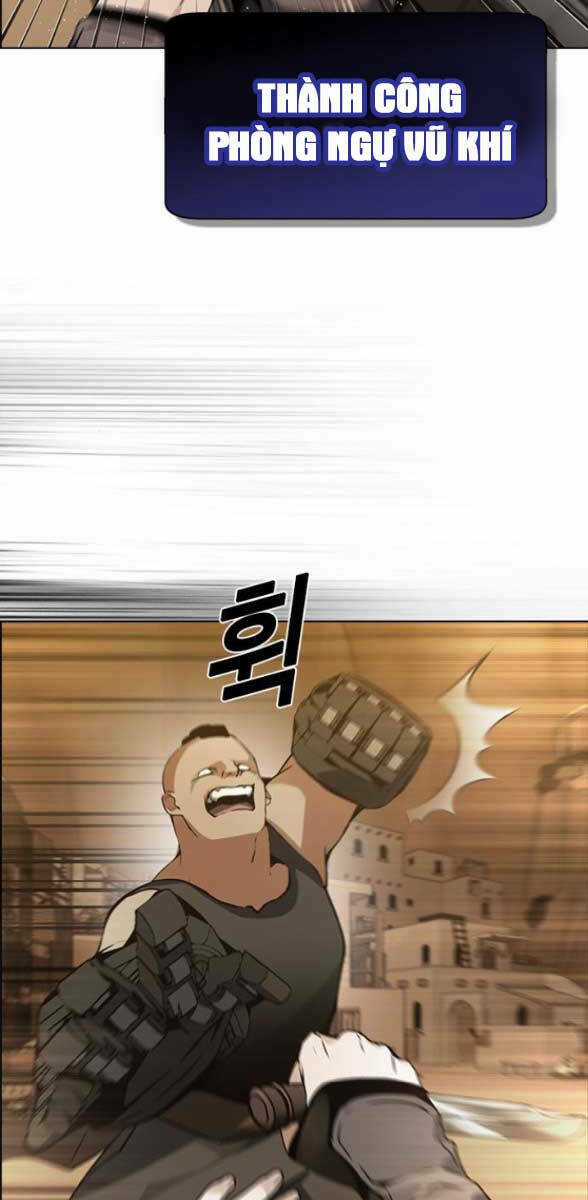 Kẻ Luôn Kết Thúc Bằng Bad Ending Chapter 6 trang 59