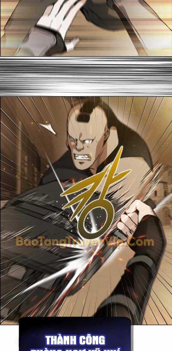 Kẻ Luôn Kết Thúc Bằng Bad Ending Chapter 6 trang 60