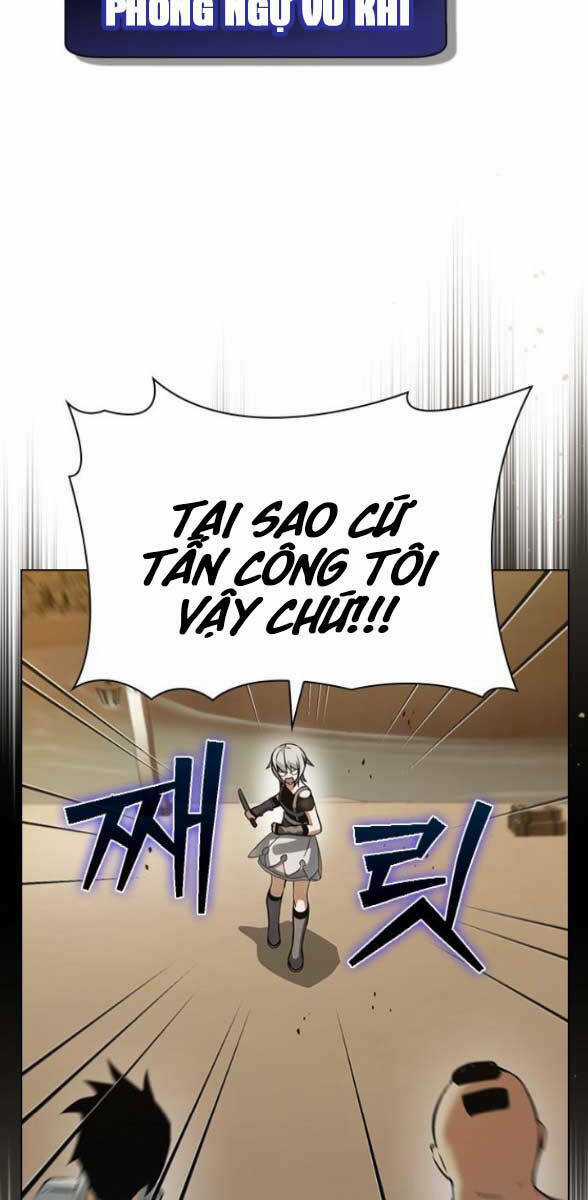 Kẻ Luôn Kết Thúc Bằng Bad Ending Chapter 6 trang 61