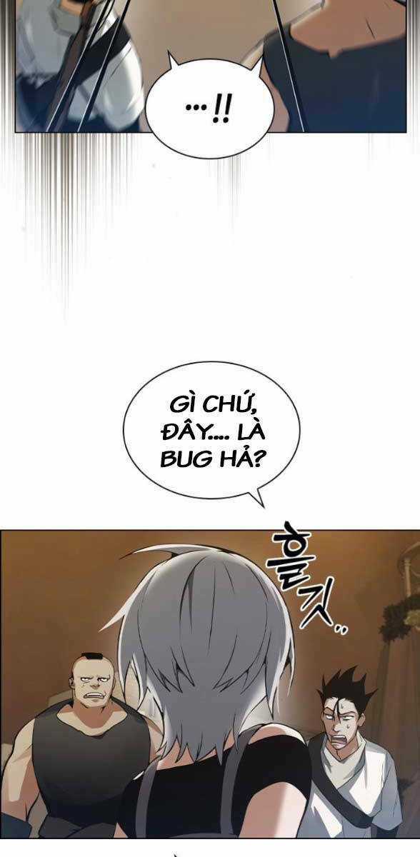 Kẻ Luôn Kết Thúc Bằng Bad Ending Chapter 6 trang 62