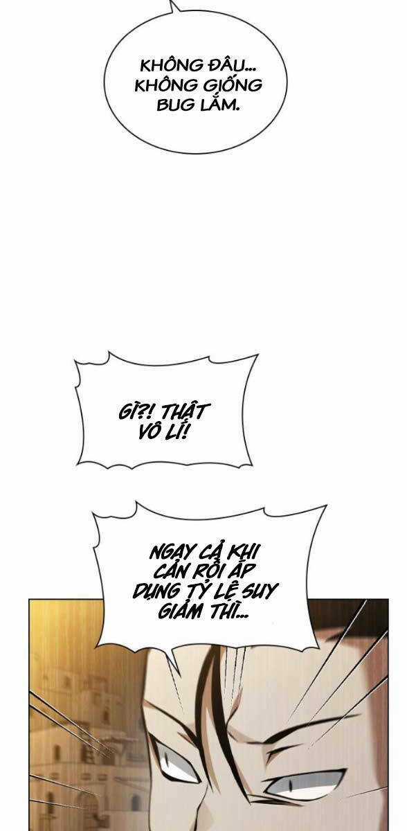 Kẻ Luôn Kết Thúc Bằng Bad Ending Chapter 6 trang 63