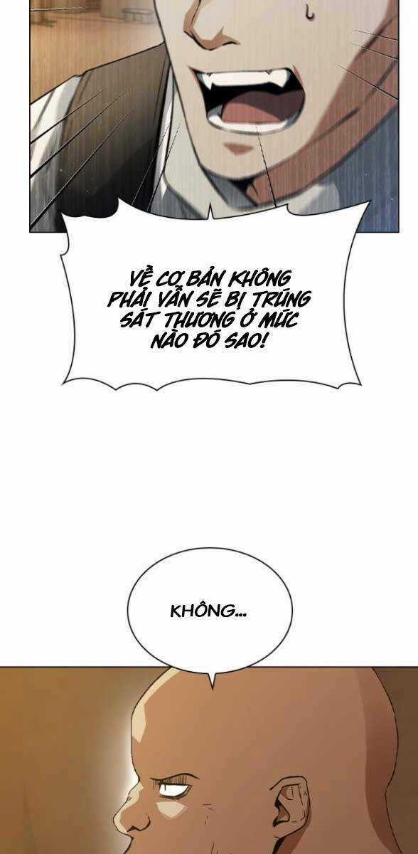 Kẻ Luôn Kết Thúc Bằng Bad Ending Chapter 6 trang 64