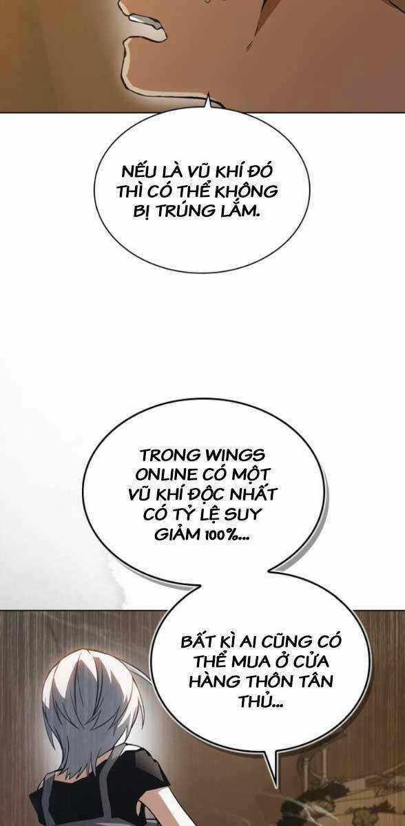 Kẻ Luôn Kết Thúc Bằng Bad Ending Chapter 6 trang 65