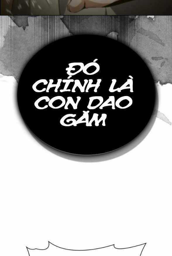 Kẻ Luôn Kết Thúc Bằng Bad Ending Chapter 6 trang 67