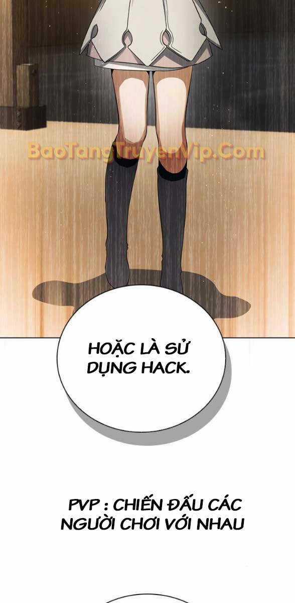 Kẻ Luôn Kết Thúc Bằng Bad Ending Chapter 6 trang 71