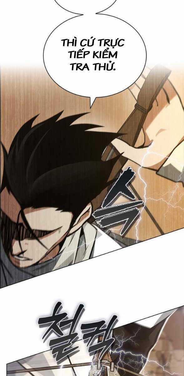 Kẻ Luôn Kết Thúc Bằng Bad Ending Chapter 6 trang 73