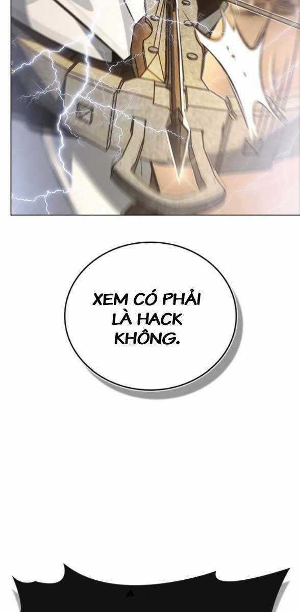 Kẻ Luôn Kết Thúc Bằng Bad Ending Chapter 6 trang 74