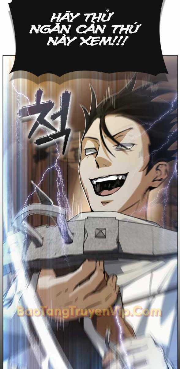 Kẻ Luôn Kết Thúc Bằng Bad Ending Chapter 6 trang 75