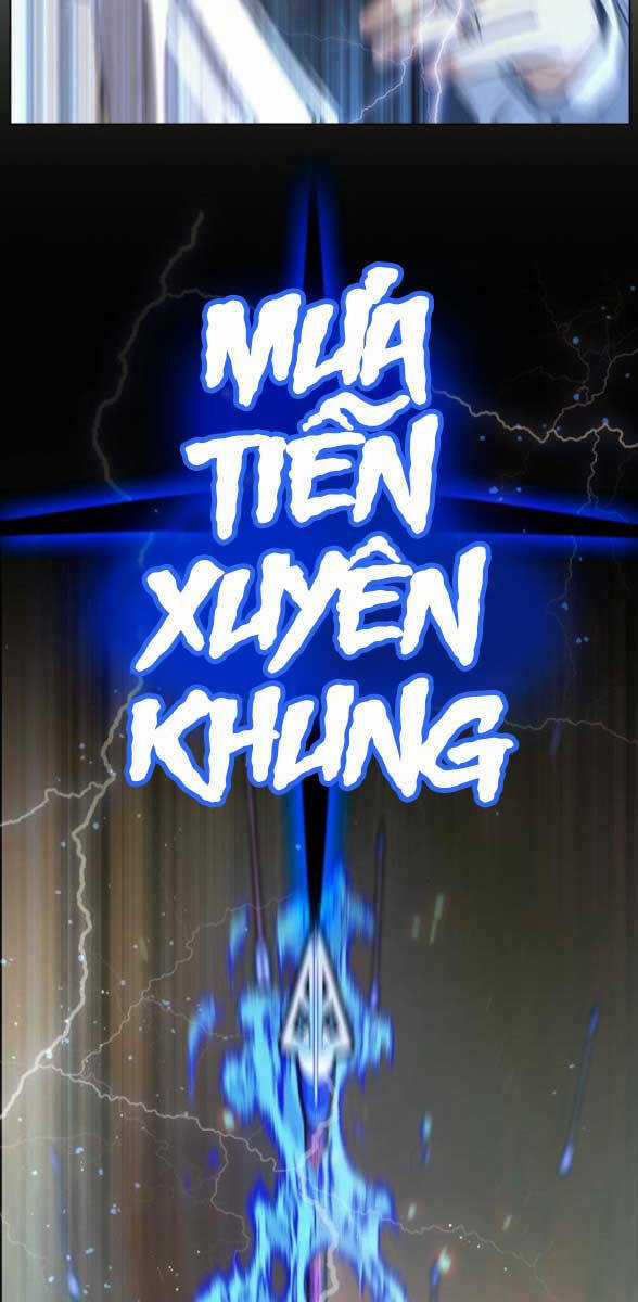 Kẻ Luôn Kết Thúc Bằng Bad Ending Chapter 6 trang 76