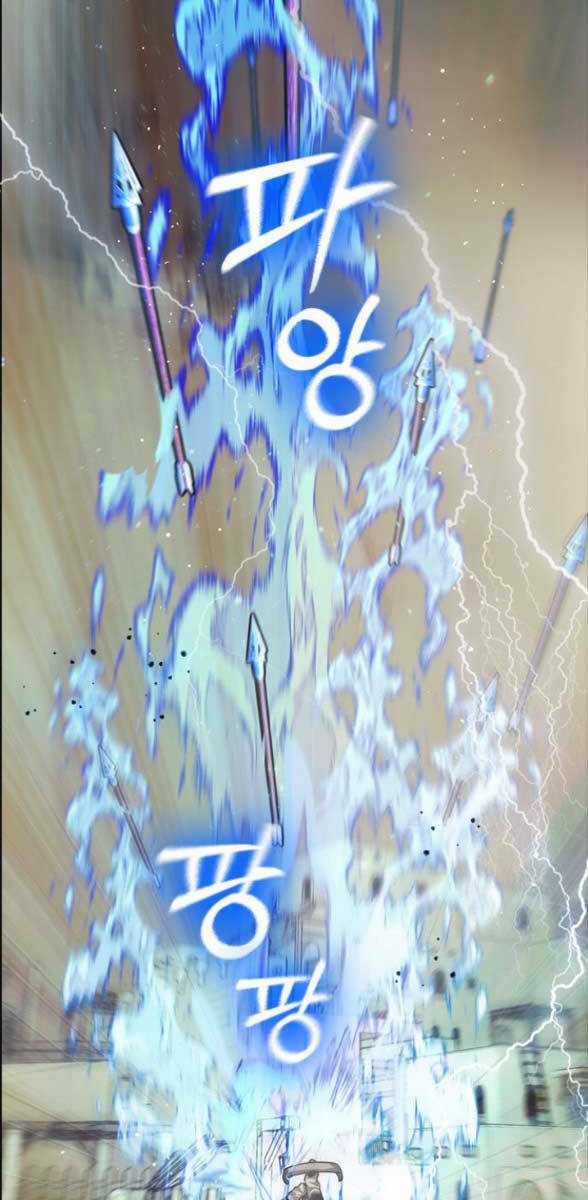 Kẻ Luôn Kết Thúc Bằng Bad Ending Chapter 6 trang 77