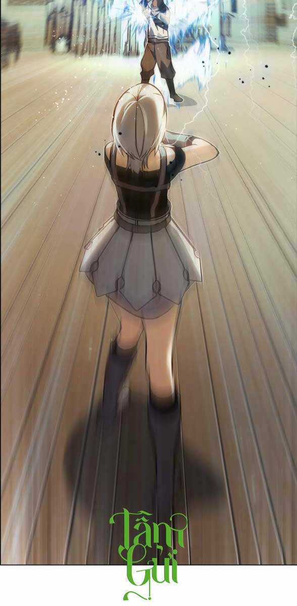 Kẻ Luôn Kết Thúc Bằng Bad Ending Chapter 6 trang 78