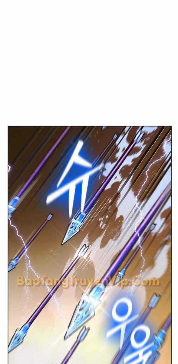 Kẻ Luôn Kết Thúc Bằng Bad Ending Chapter 6 trang 79