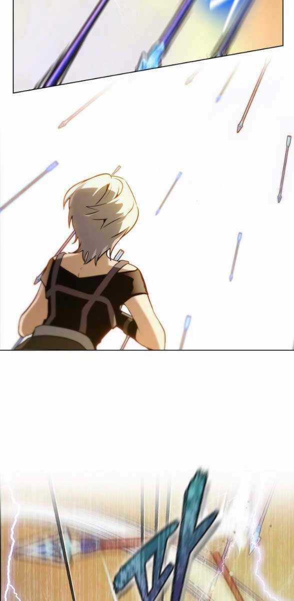 Kẻ Luôn Kết Thúc Bằng Bad Ending Chapter 6 trang 80