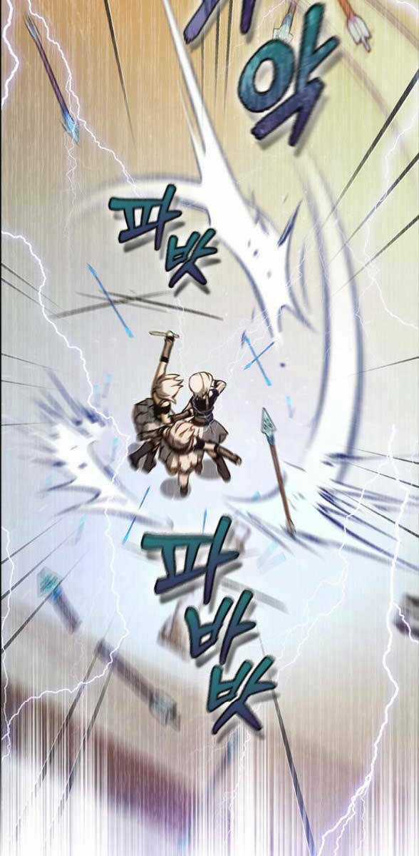 Kẻ Luôn Kết Thúc Bằng Bad Ending Chapter 6 trang 81