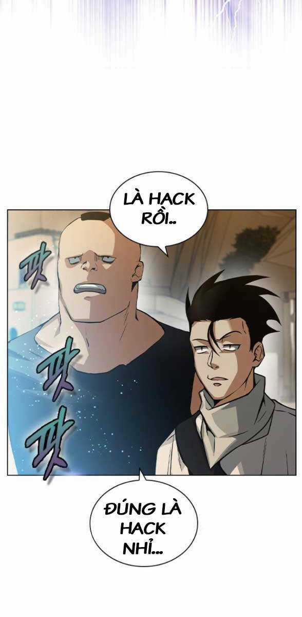 Kẻ Luôn Kết Thúc Bằng Bad Ending Chapter 6 trang 82