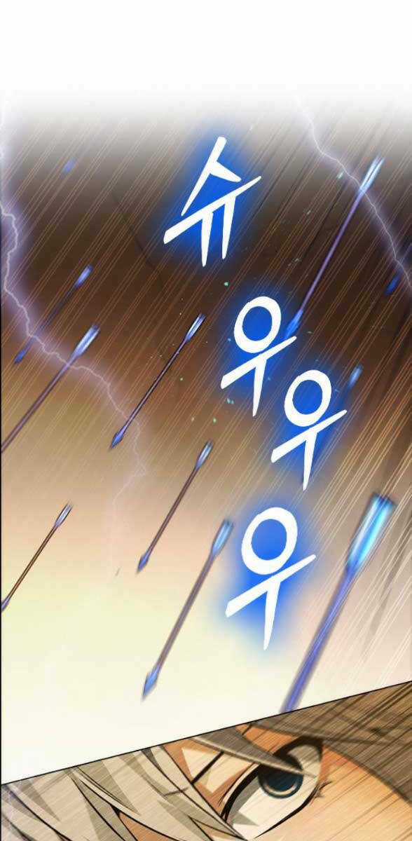 Kẻ Luôn Kết Thúc Bằng Bad Ending Chapter 6 trang 83