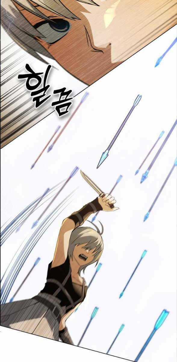 Kẻ Luôn Kết Thúc Bằng Bad Ending Chapter 6 trang 84